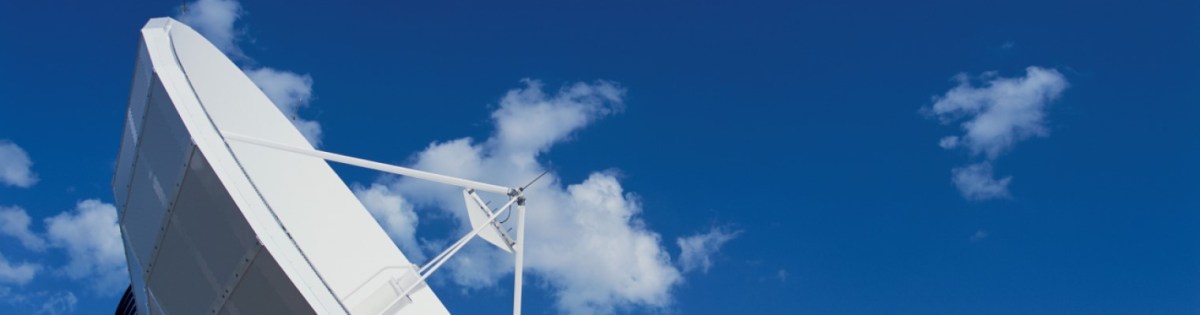 Advent taps direct lenders for Maxar acquisition financing